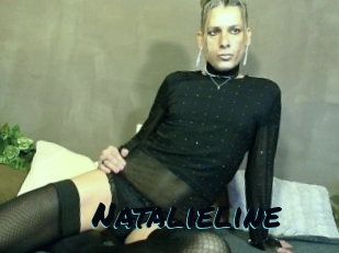 Natalieline