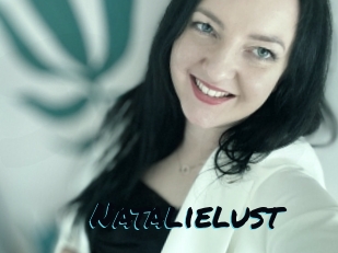 Natalielust