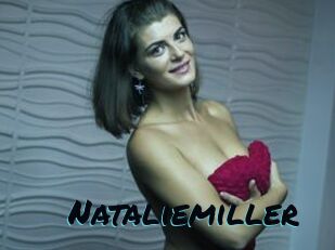 Nataliemiller