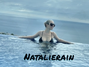 Natalierain