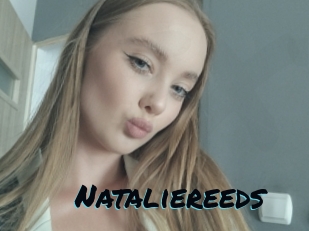 Nataliereeds