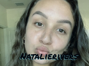 Natalierivers