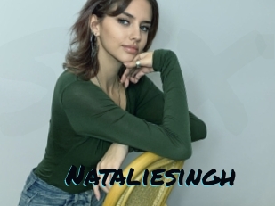 Nataliesingh