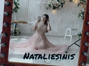 Nataliesinis