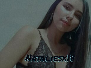 Nataliesx18