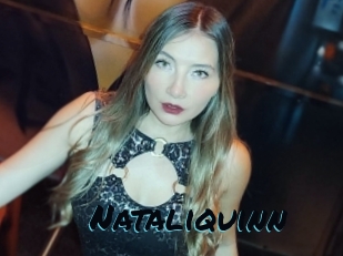 Nataliquinn