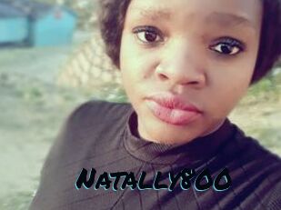 Natally800