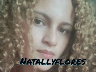 Natallyflores