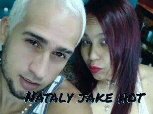 Nataly_jake_hot