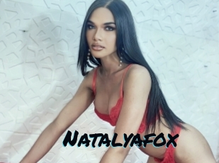 Natalyafox