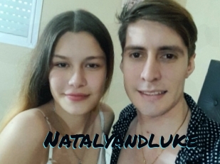 Natalyandluke