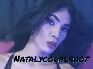 Natalycouplehot