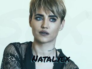 Natalyex