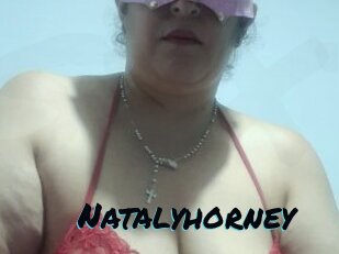 Natalyhorney