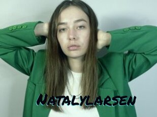 Natalylarsen