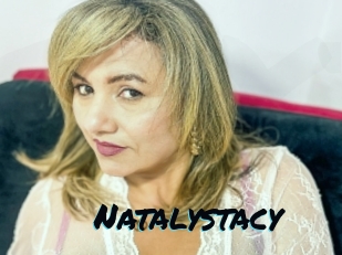 Natalystacy