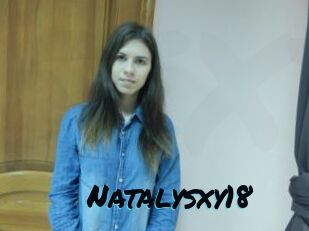 Natalysxy18