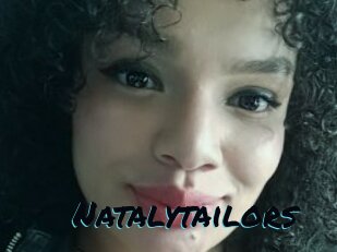 Natalytailors