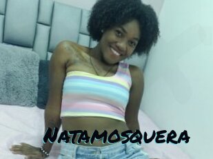 Natamosquera