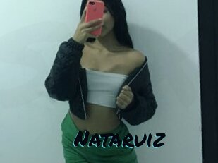 Nataruiz