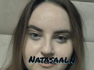 Natasaaln