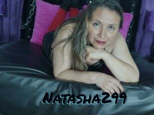 Natasha299