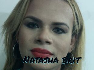 Natasha_brit