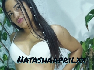 Natashaaprilxx