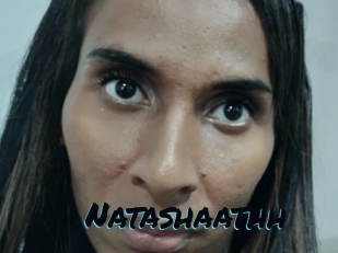 Natashaathh