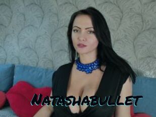 Natashabullet