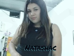 Natashac