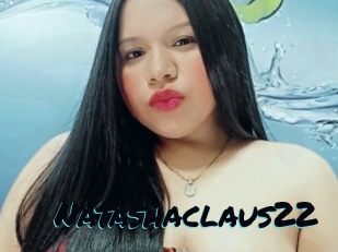 Natashaclaus22