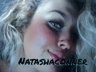 Natashaconner