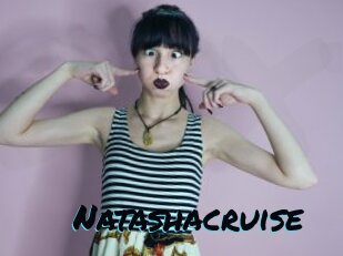 Natashacruise