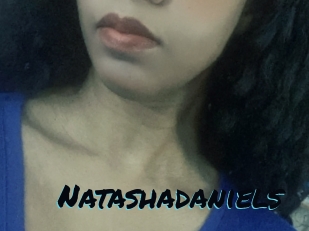 Natashadaniels