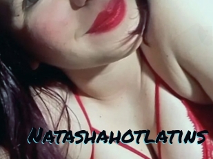 Natashahotlatins