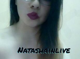 Natasha_inlive