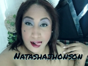 Natashajhonson