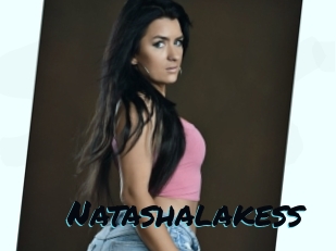 Natashalakess