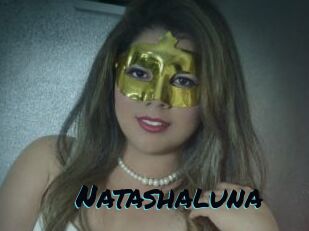 Natashaluna