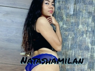 Natashamilan