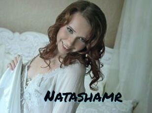 Natashamr