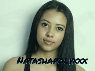 Natashapolyxxx