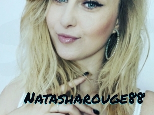 Natasharouge88