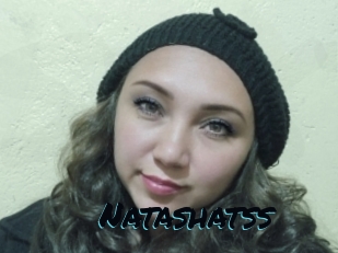 Natashatss