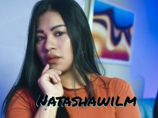 Natashawilm