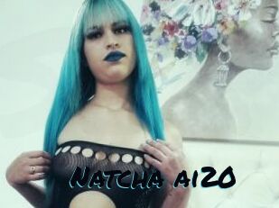 Natcha_ai20