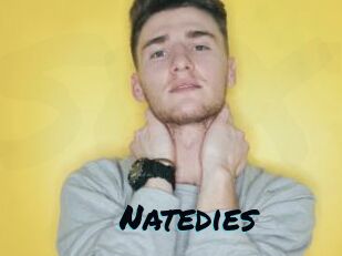 Natedies