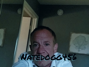 Natedogg456