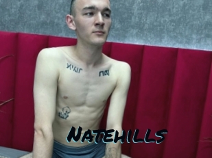 Natehills